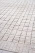 Vintage Tulu Area Rug (9' x 13')